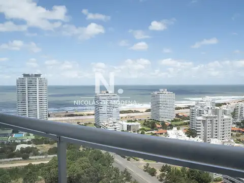 Departamento en Venta 11 años