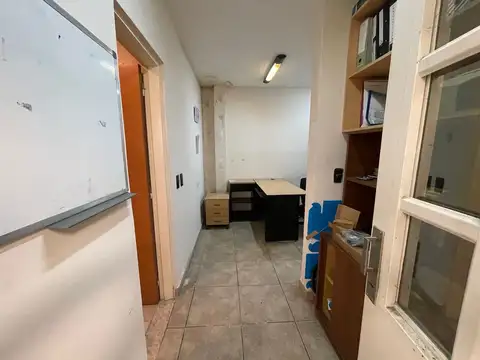 Galpon en Venta 20 años