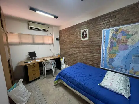 Galpon en Venta en Rosario, USD 99.000