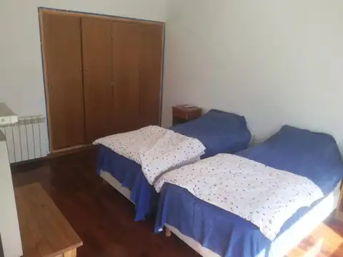 Casa en Alquiler Temporal al Norte