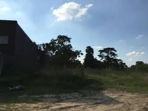 John F Kennedy al 1200