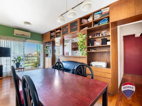 Departamento en Venta en Crucesita, USD 85.000