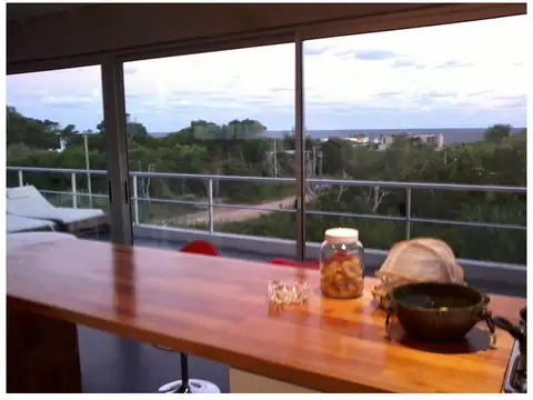 ALTOS DE PUNTA PIEDRAS