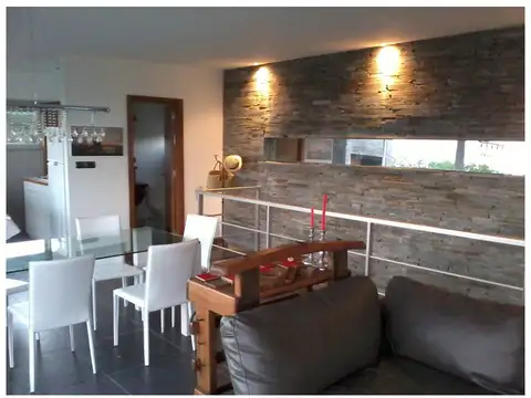 Casa en Alquiler Temporal en Punta del Este, USD 0