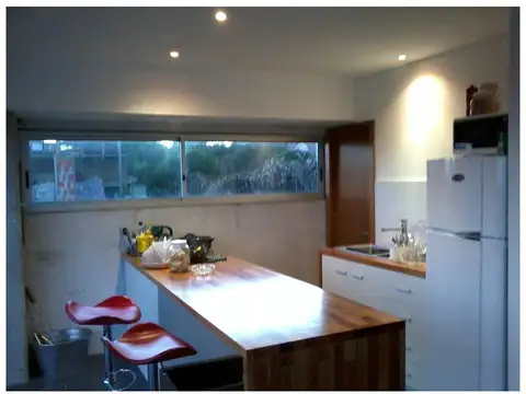 Casa - Alquiler temporario - Uruguay, LA BARRA