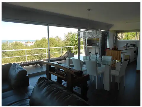 ALTOS DE PUNTA PIEDRAS