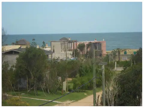 Casa en Alquiler Temporal de 3 dormitorios