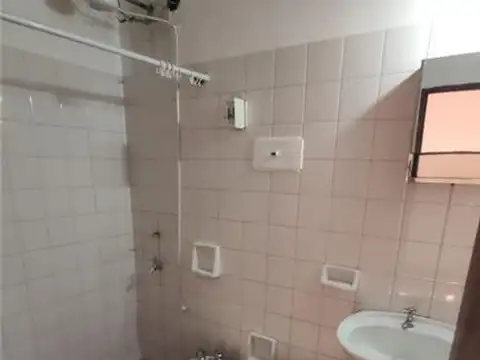 DEPARTAMENTO 3 AMBIENTES - MACROCENTRO, RESISTENCIA