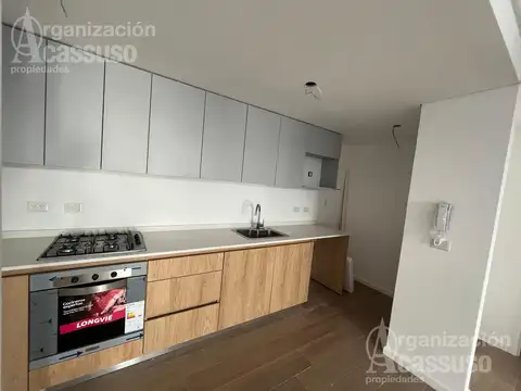 Alberti 678 - 1° PISO Cfte