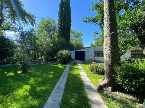 Casa en Venta en Pueblo Esther, USD 116.700