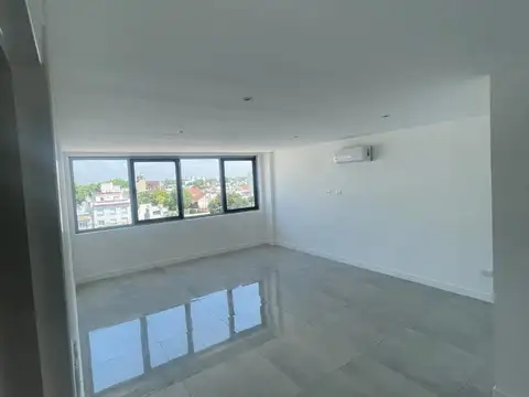 Oficinas a estrenar en zona Pl Mitre