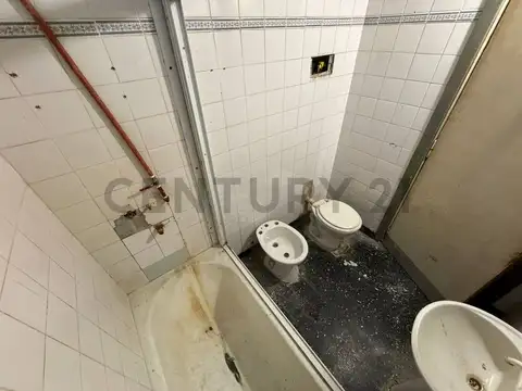 Departamento en Venta 95 años