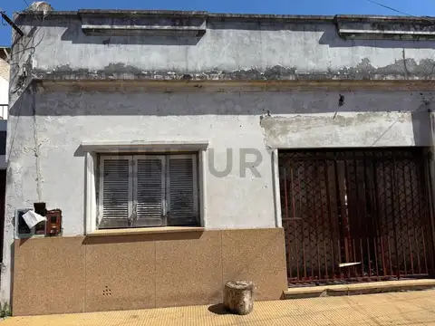 VENTA PH 4 AMBIENTES CON TERRAZA, A REFACCIONAR - PERMUTA -  GOLF SAN ANDRES