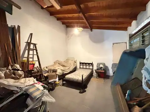 Casa en Venta en Gonzalez Catan, USD 54.000