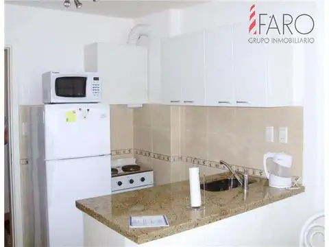 Departamento en Alquiler en Punta del Este, USD 3.000