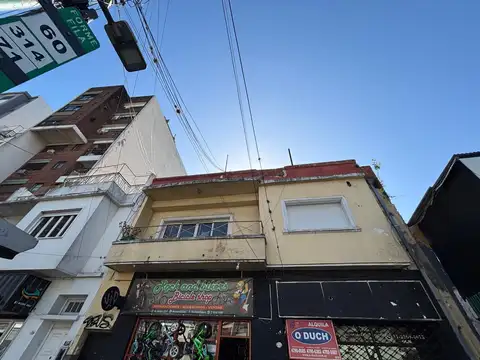 Terreno en Venta de 286,0 m2