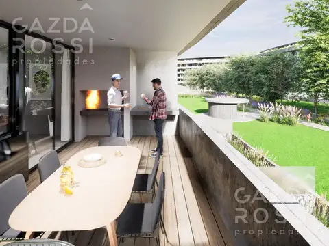 Local en Venta en Canning, USD 240.000