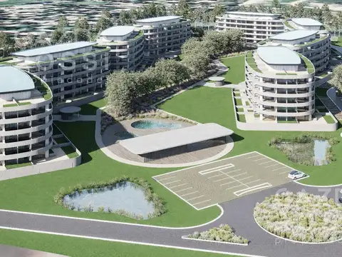 Local en Venta en Canning, USD 240.000