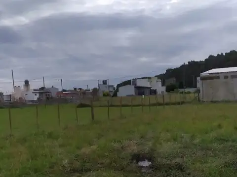 Terreno en Venta en Balneario Camet Norte, USD 23.000