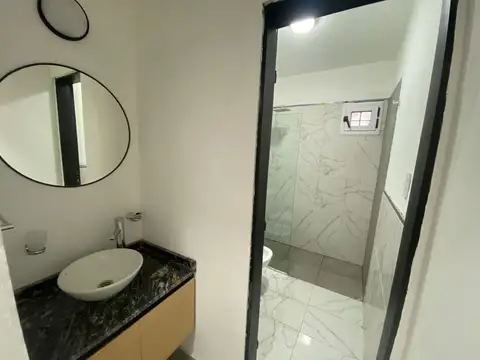 Casa en Venta 1 año