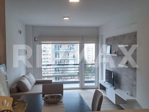 teniente ibañez 100