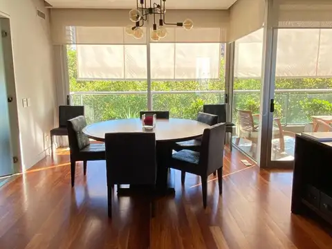 Departamento en Venta 10 años