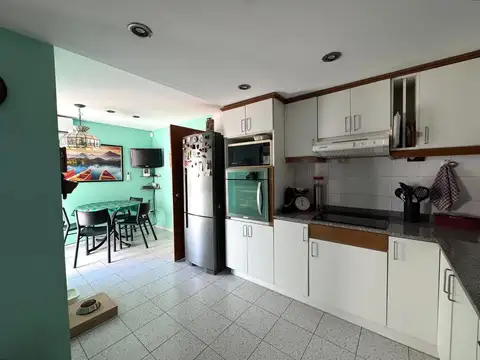 Departamento en Venta 29 años