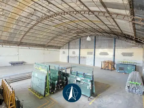 Av Fructuoso Diaz  al 4000