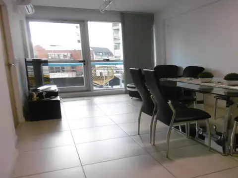 SCALABRINI ORTIZ RAUL 1800