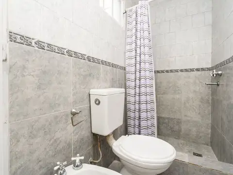 Depto Tipo Casa en Venta 20 años