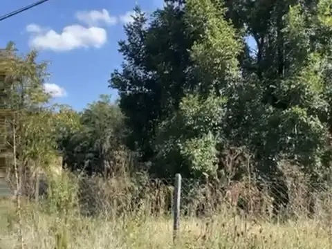 Terreno en Venta en Exaltacion De La Cruz, USD 45.000