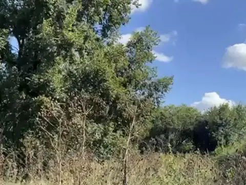 Terreno en Venta en Exaltacion De La Cruz, USD 45.000