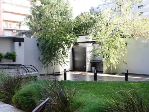 Departamento en Alquiler en Villa Urquiza, $ 620.000