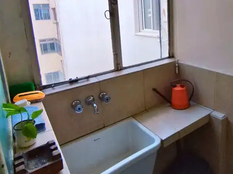 Departamento en Venta 66 años