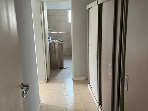 Casa en Venta 3 años