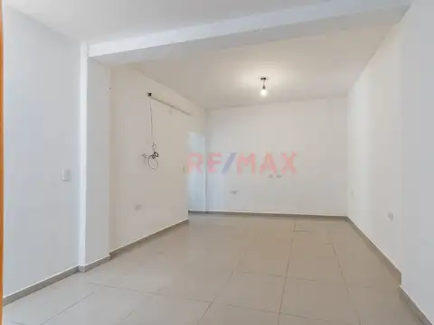 VENDEMOS PH 3 AMB EN COLEGIALES