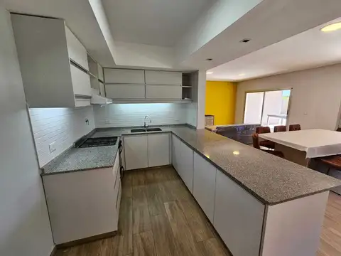 Casa en Venta 3 años