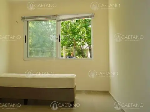 Casa en Alquiler Temporal en Golf, USD 0