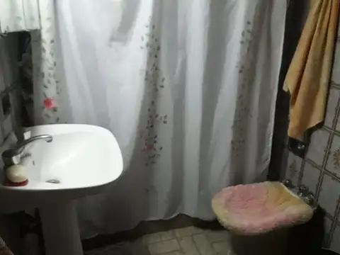 Presidente Rivadavia 1600