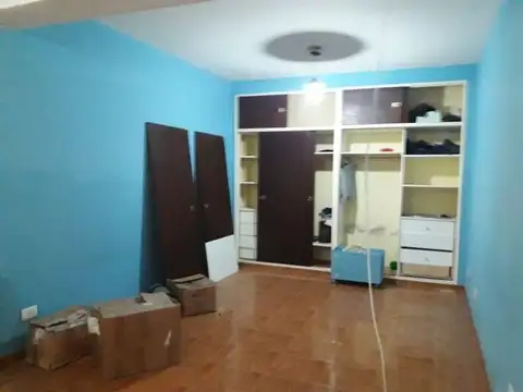 Casa en Venta en Jose Clemente Paz, USD 140.000