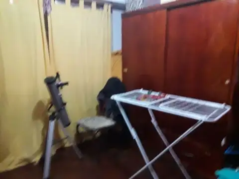 3 AMBIENTES | Presidente Rivadavia al 1600