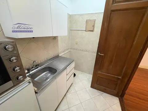 Departamento en Venta Apto profesional