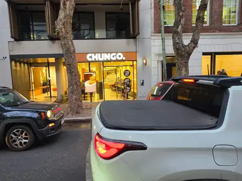 Local en Venta A Estrenar