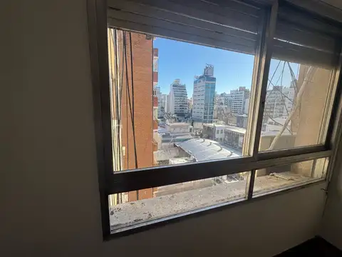 Departamento en Alquiler en Centro, $ 340.000