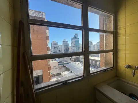 Departamento en Alquiler 20 años