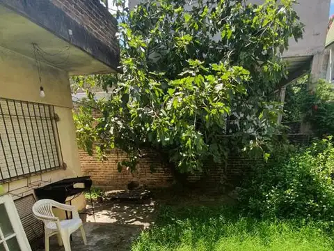 Casa en Venta en Virreyes, USD 220.000