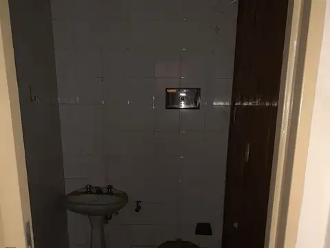 Avenida Juan Bautista Alberdi 4800