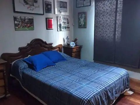 Casa en Venta en Castelar, USD 279.900