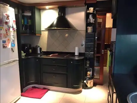 Casa en Venta 10 años