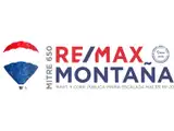 REMAX Montana